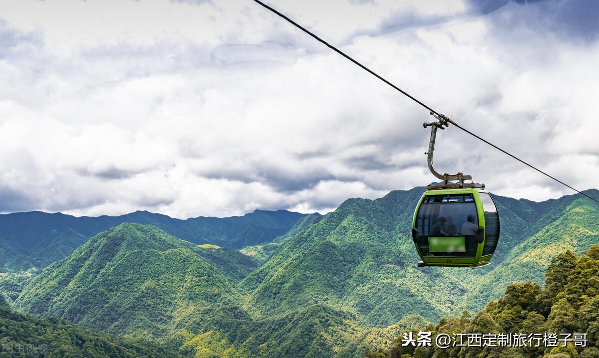 景德镇到婺源去三清山旅游攻略_三清山婺源旅游攻略_婺源丛溪旅游攻略