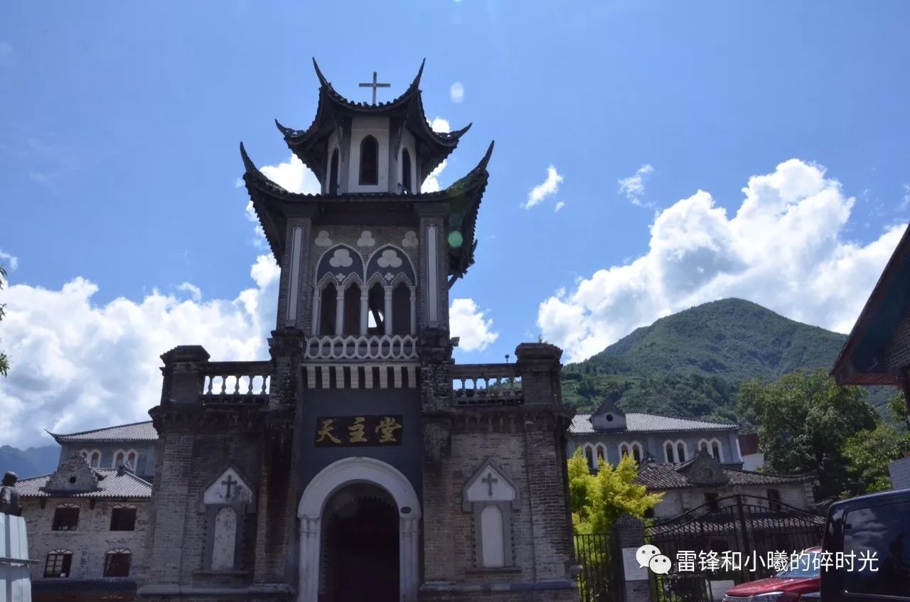 天露山徒步攻略_九皇山徒步一日游攻略_贡嘎山旅游攻略徒步