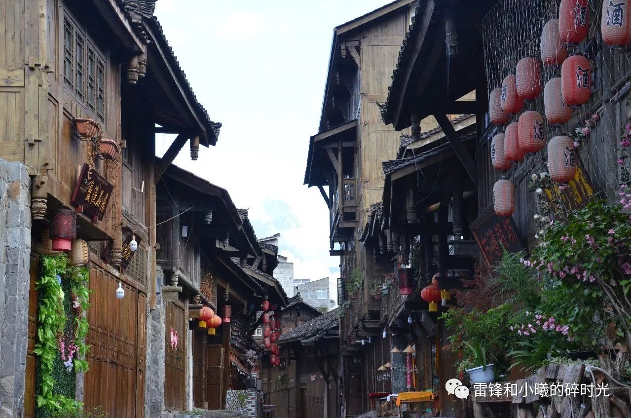 天露山徒步攻略_贡嘎山旅游攻略徒步_九皇山徒步一日游攻略