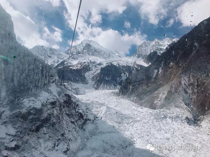 天露山徒步攻略_九皇山徒步一日游攻略_贡嘎山旅游攻略徒步