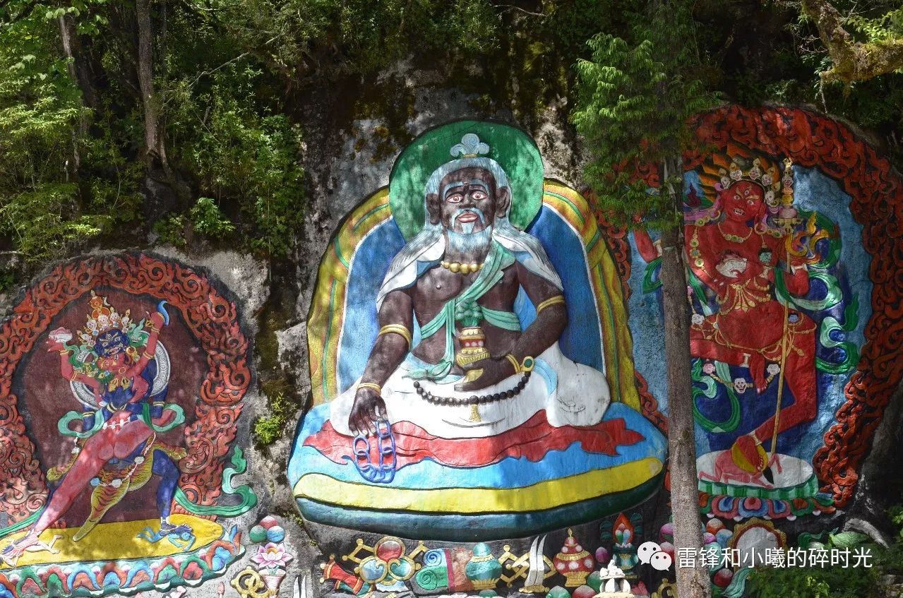 贡嘎山旅游攻略徒步_天露山徒步攻略_九皇山徒步一日游攻略