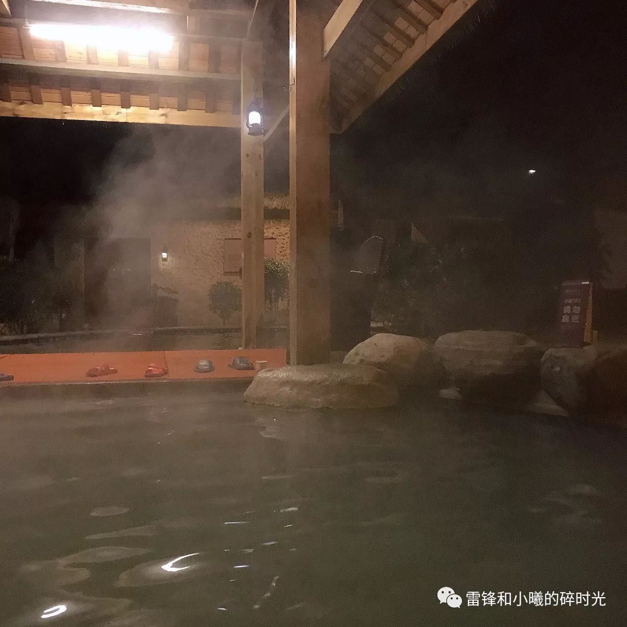 贡嘎山旅游攻略徒步_天露山徒步攻略_九皇山徒步一日游攻略