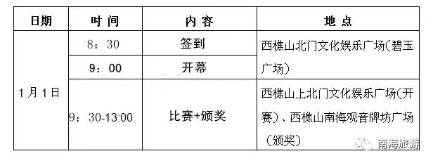 西樵山旅游攻略_天门山+天门狐山旅游攻略_河南神农山旅游攻略