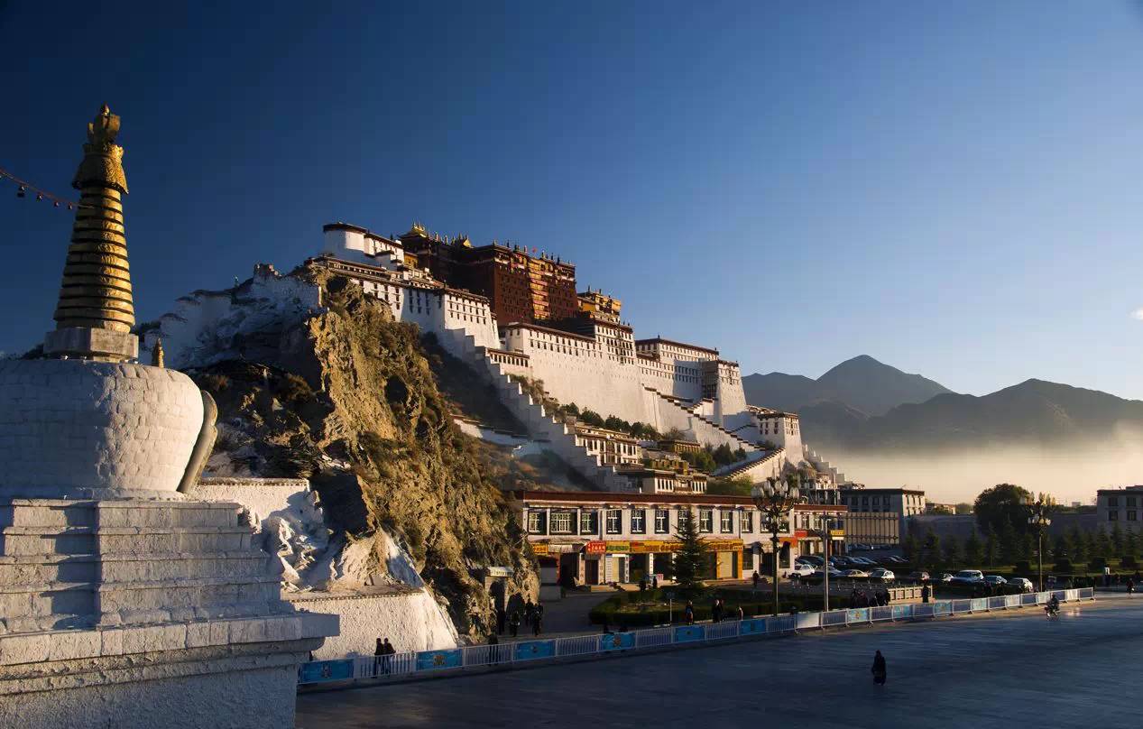 贡嘎山旅游攻略徒步_贡嘎雪山旅游攻略_九皇山徒步一日游攻略