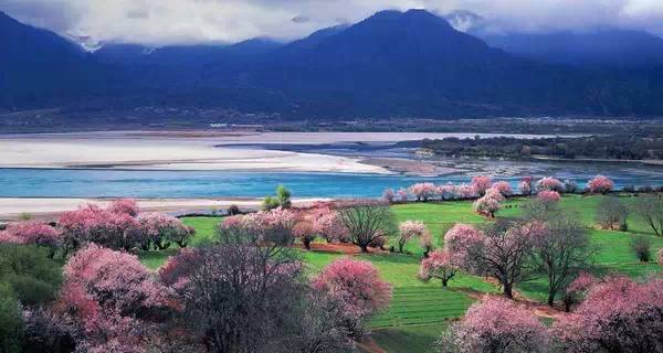 九皇山徒步一日游攻略_贡嘎山旅游攻略徒步_贡嘎雪山旅游攻略