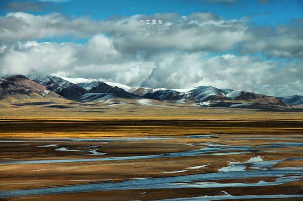 贡嘎山旅游攻略徒步_贡嘎雪山旅游攻略_九皇山徒步一日游攻略