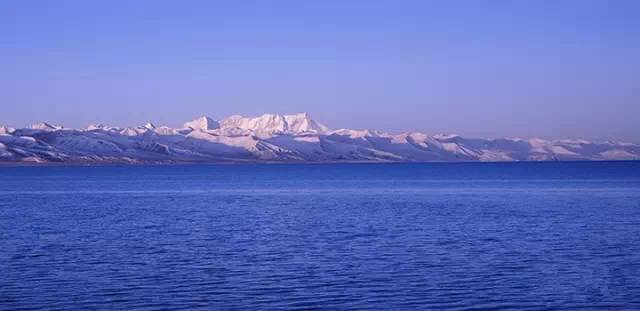 九皇山徒步一日游攻略_贡嘎山旅游攻略徒步_贡嘎雪山旅游攻略