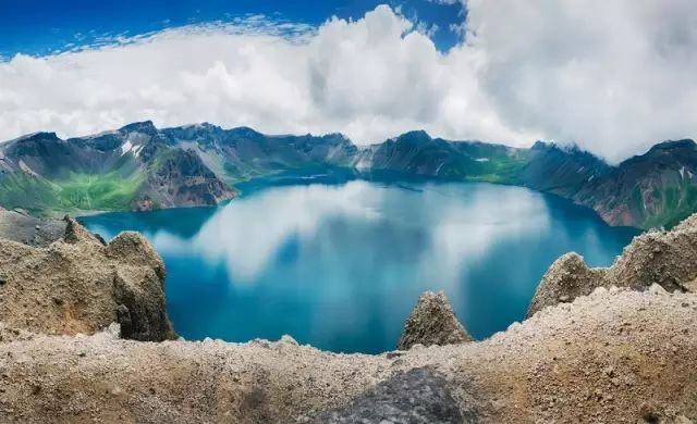 柬埔寨最佳旅游时间和季节_四月旅游最佳之地国内_国内旅游最佳季节