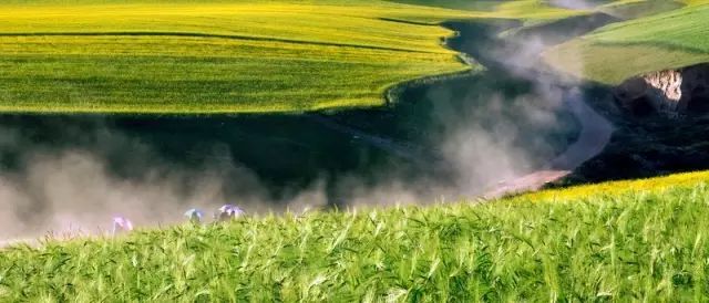 柬埔寨最佳旅游时间和季节_国内旅游最佳季节_四月旅游最佳之地国内