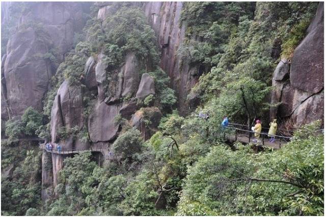 柬埔寨最佳旅游时间和季节_国内旅游最佳季节_四月旅游最佳之地国内