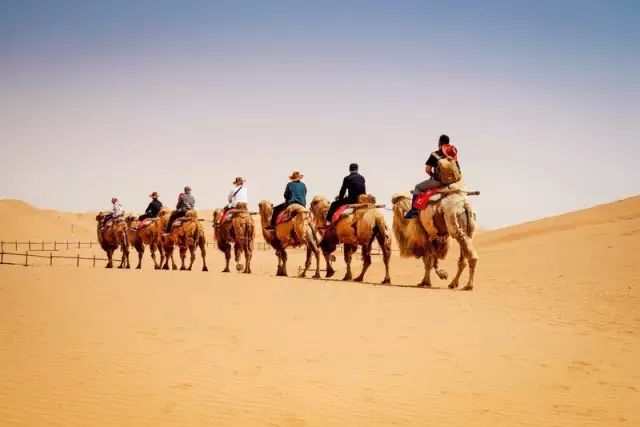 柬埔寨最佳旅游时间和季节_四月旅游最佳之地国内_国内旅游最佳季节