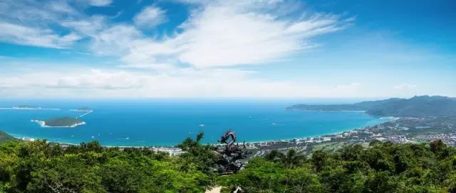 国内旅游最佳季节_四月旅游最佳之地国内_柬埔寨最佳旅游时间和季节