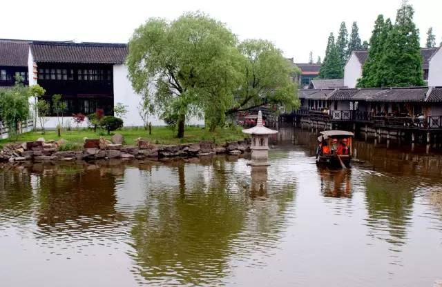 国内旅游最佳季节_6月旅游最佳地方国内_庐山最佳旅游时间 季节