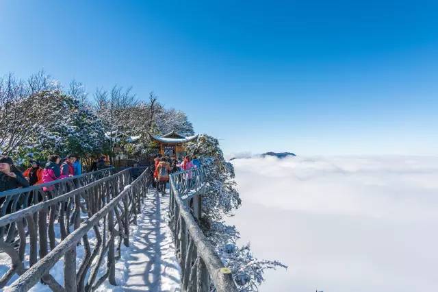 庐山最佳旅游时间 季节_国内旅游最佳季节_6月旅游最佳地方国内