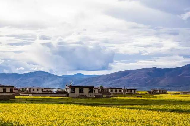 庐山最佳旅游时间 季节_国内旅游最佳季节_6月旅游最佳地方国内