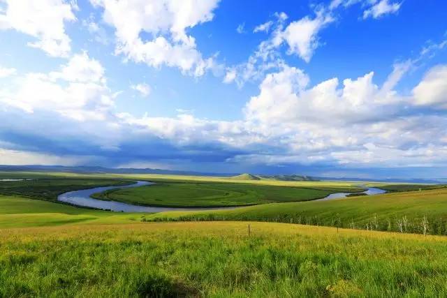 国内旅游最佳季节_6月旅游最佳地方国内_庐山最佳旅游时间 季节