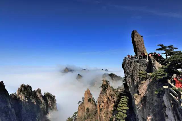 庐山最佳旅游时间 季节_6月旅游最佳地方国内_国内旅游最佳季节