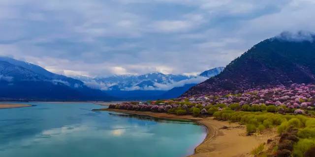 国内旅游最佳季节_庐山最佳旅游时间 季节_6月旅游最佳地方国内