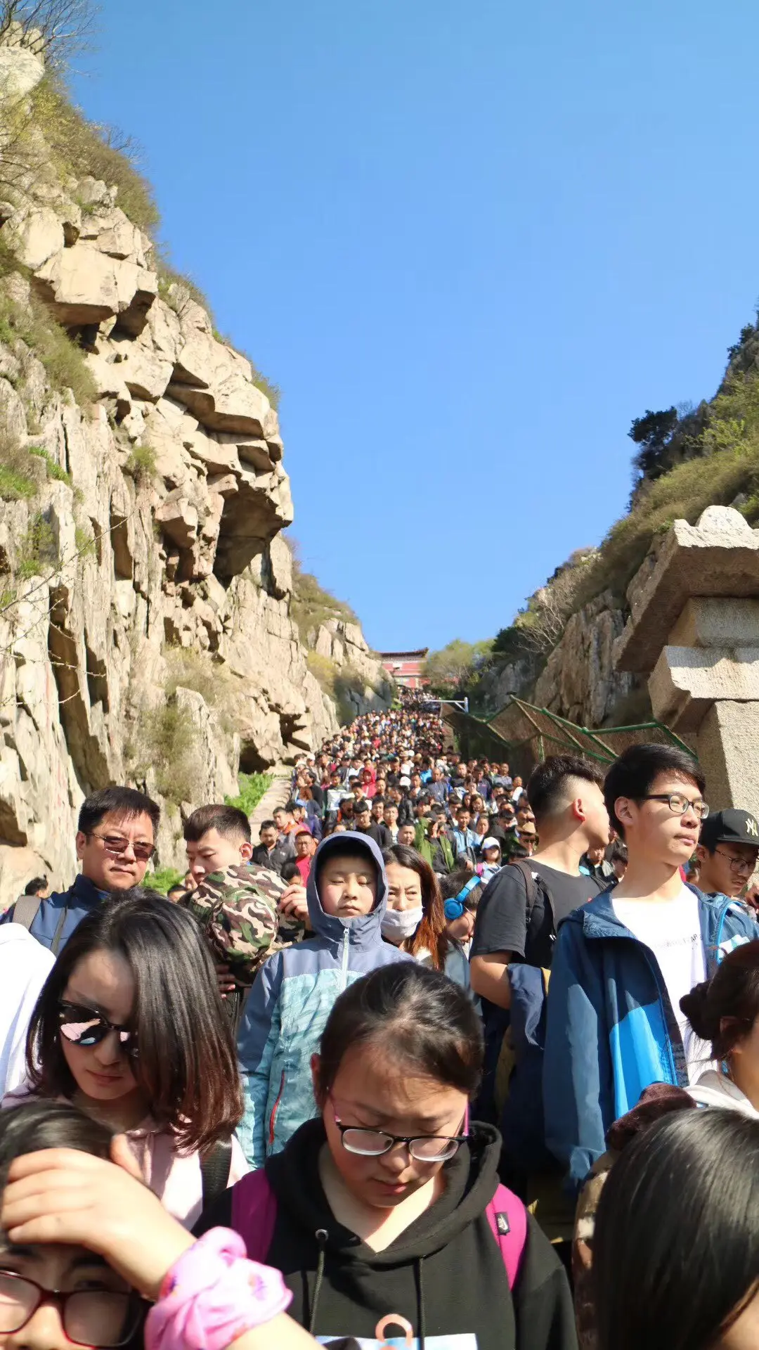 峨眉山旅游自驾攻略_东平湖旅游攻略自驾游_峨眉山自驾2日旅游攻略