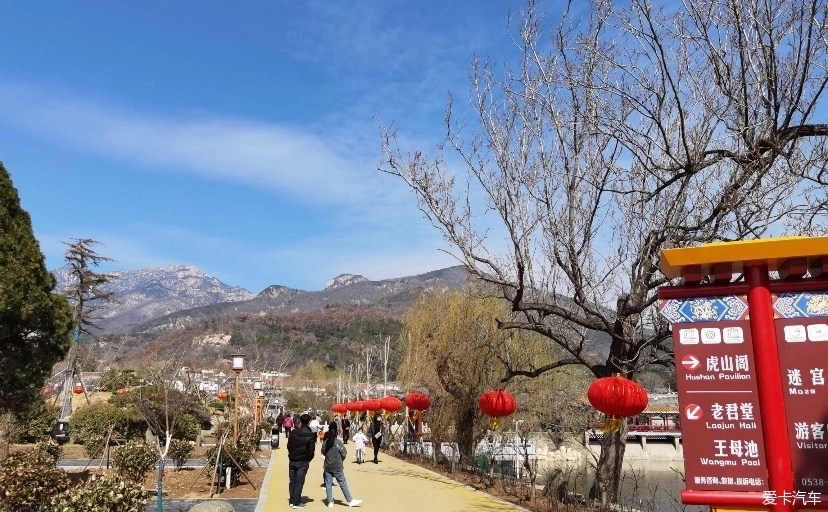 东平湖旅游攻略自驾游_峨眉山旅游自驾攻略_峨眉山自驾2日旅游攻略