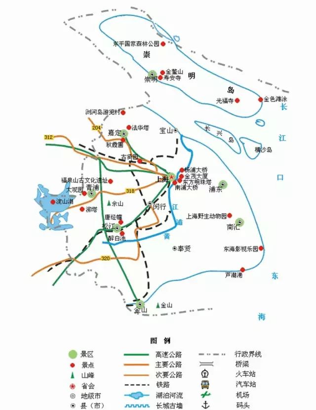 枸杞岛旅游攻略_浙江枸杞岛旅游攻略_青洲岛旅游攻略