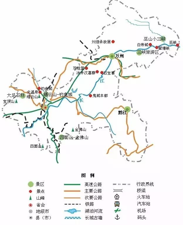 浙江枸杞岛旅游攻略_青洲岛旅游攻略_枸杞岛旅游攻略