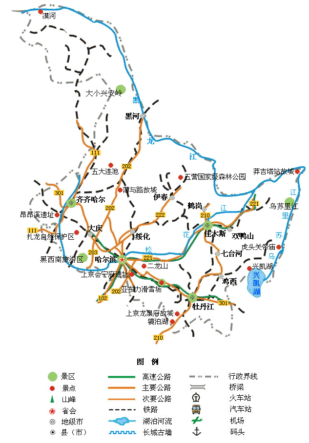 浙江枸杞岛旅游攻略_枸杞岛旅游攻略_青洲岛旅游攻略