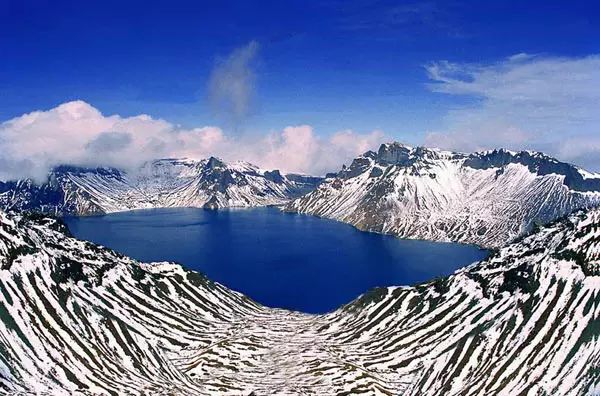 浙江枸杞岛旅游攻略_枸杞岛旅游攻略_青洲岛旅游攻略