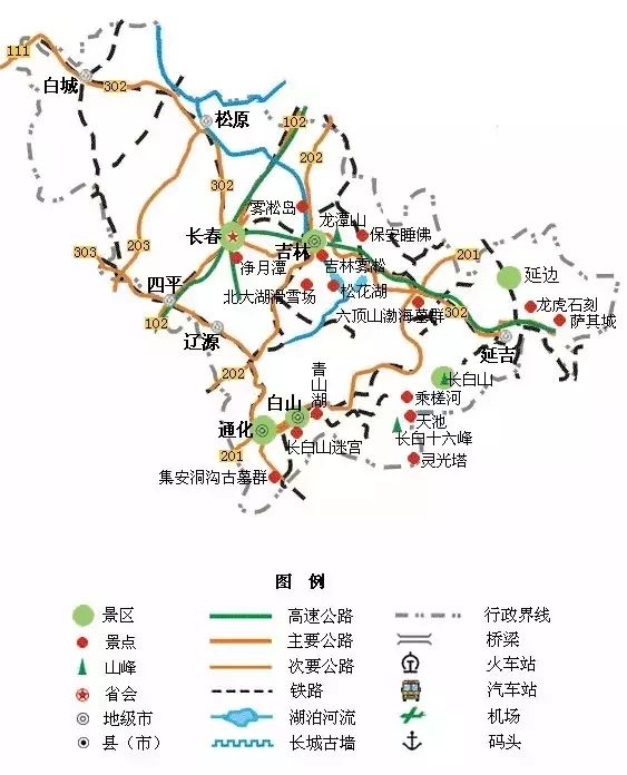 枸杞岛旅游攻略_浙江枸杞岛旅游攻略_青洲岛旅游攻略