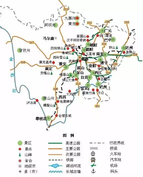 浙江枸杞岛旅游攻略_青洲岛旅游攻略_枸杞岛旅游攻略