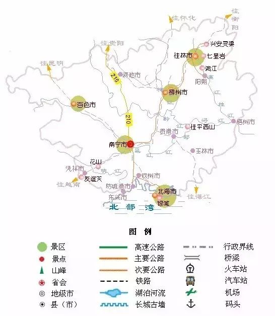 枸杞岛旅游攻略_青洲岛旅游攻略_浙江枸杞岛旅游攻略