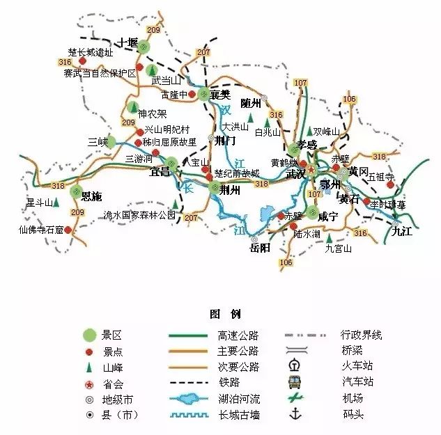 浙江枸杞岛旅游攻略_青洲岛旅游攻略_枸杞岛旅游攻略