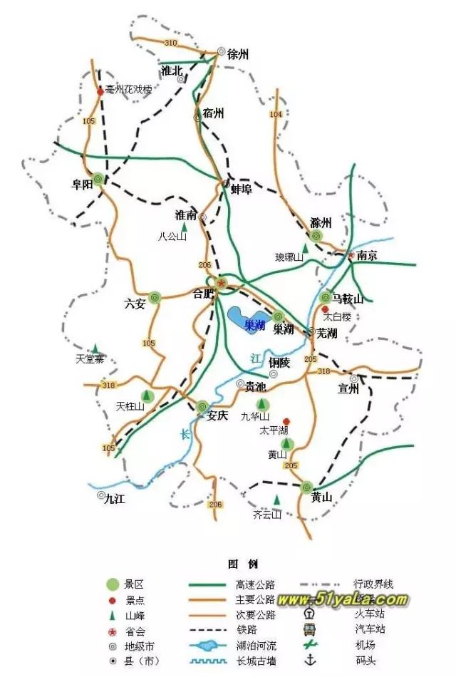 枸杞岛旅游攻略_浙江枸杞岛旅游攻略_青洲岛旅游攻略