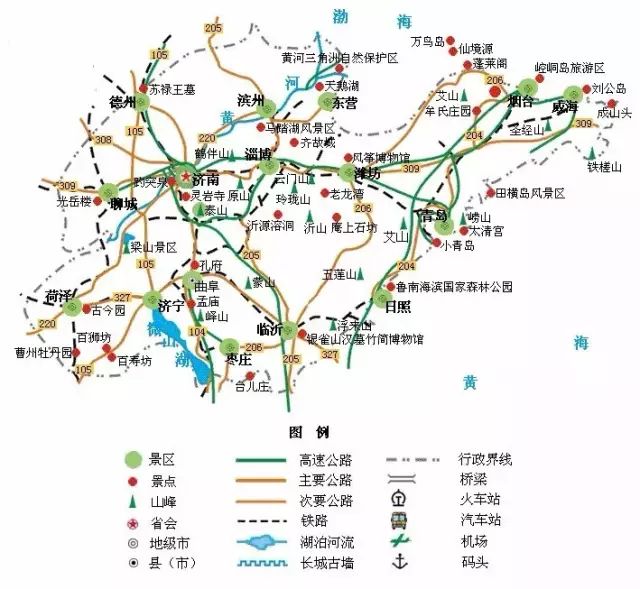 浙江枸杞岛旅游攻略_枸杞岛旅游攻略_青洲岛旅游攻略