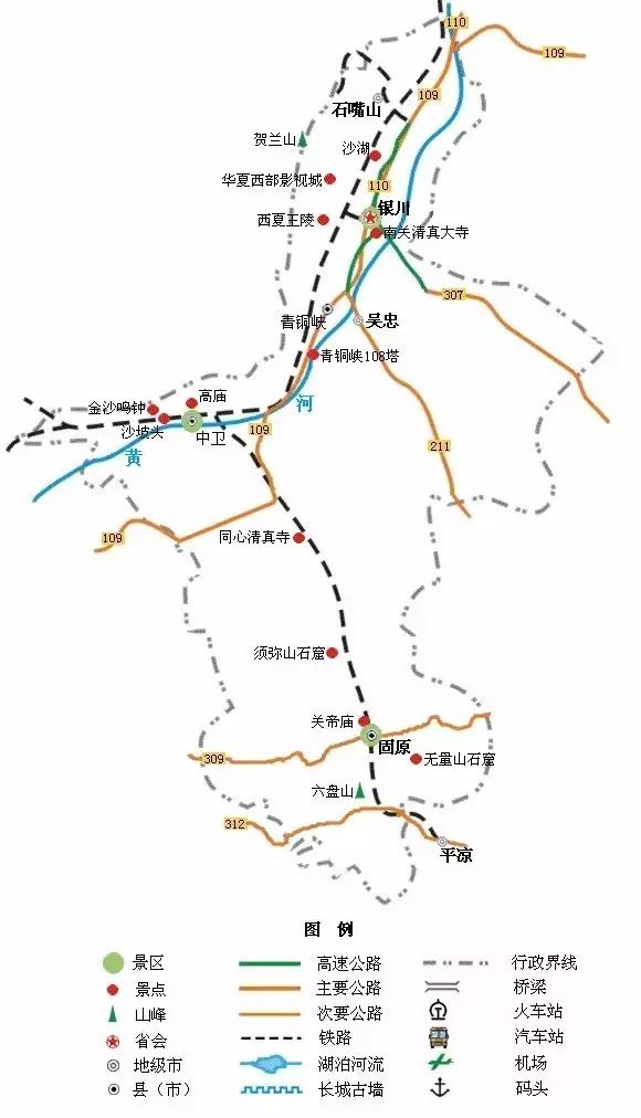 青洲岛旅游攻略_枸杞岛旅游攻略_浙江枸杞岛旅游攻略