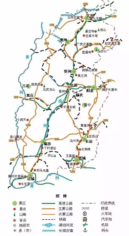 青洲岛旅游攻略_枸杞岛旅游攻略_浙江枸杞岛旅游攻略