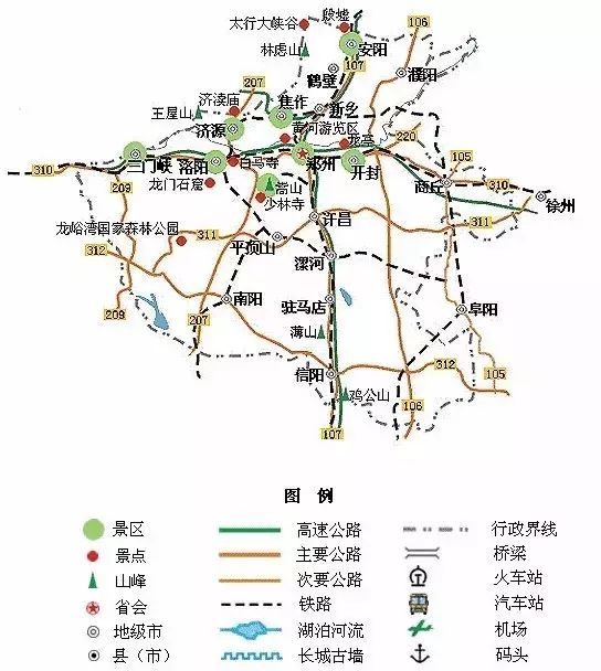 青洲岛旅游攻略_枸杞岛旅游攻略_浙江枸杞岛旅游攻略