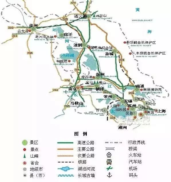 青洲岛旅游攻略_枸杞岛旅游攻略_浙江枸杞岛旅游攻略