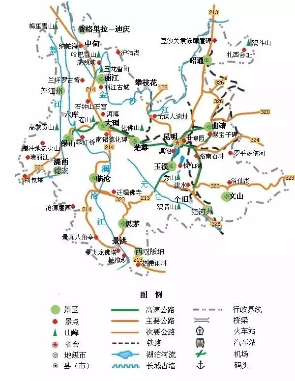 青洲岛旅游攻略_枸杞岛旅游攻略_浙江枸杞岛旅游攻略