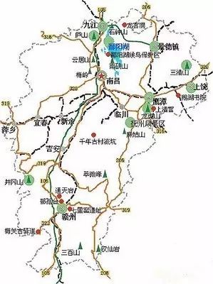 浙江枸杞岛旅游攻略_枸杞岛旅游攻略_青洲岛旅游攻略