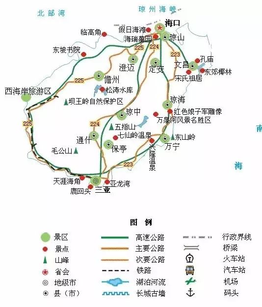 浙江枸杞岛旅游攻略_枸杞岛旅游攻略_青洲岛旅游攻略