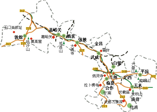 青洲岛旅游攻略_浙江枸杞岛旅游攻略_枸杞岛旅游攻略