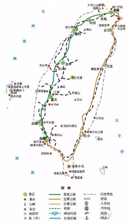 枸杞岛旅游攻略_青洲岛旅游攻略_浙江枸杞岛旅游攻略