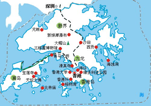 青洲岛旅游攻略_枸杞岛旅游攻略_浙江枸杞岛旅游攻略