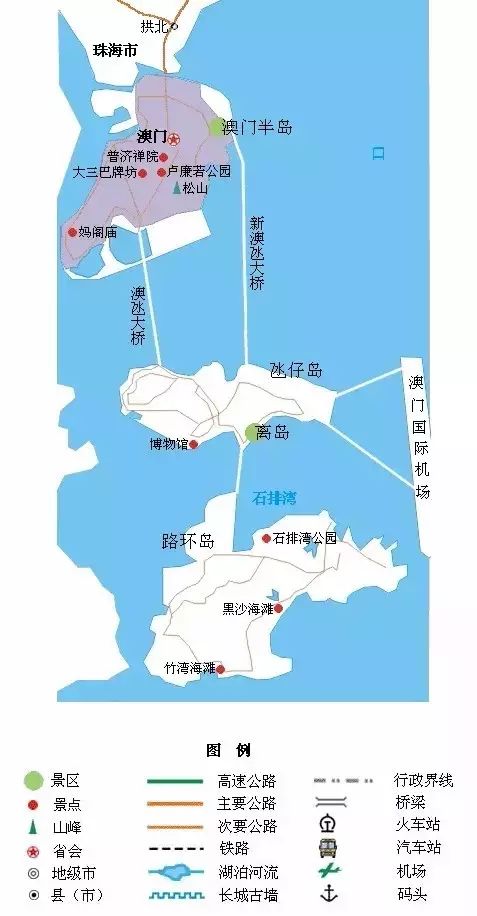 枸杞岛旅游攻略_浙江枸杞岛旅游攻略_青洲岛旅游攻略