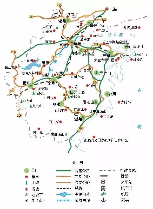 枸杞岛旅游攻略_浙江枸杞岛旅游攻略_青洲岛旅游攻略