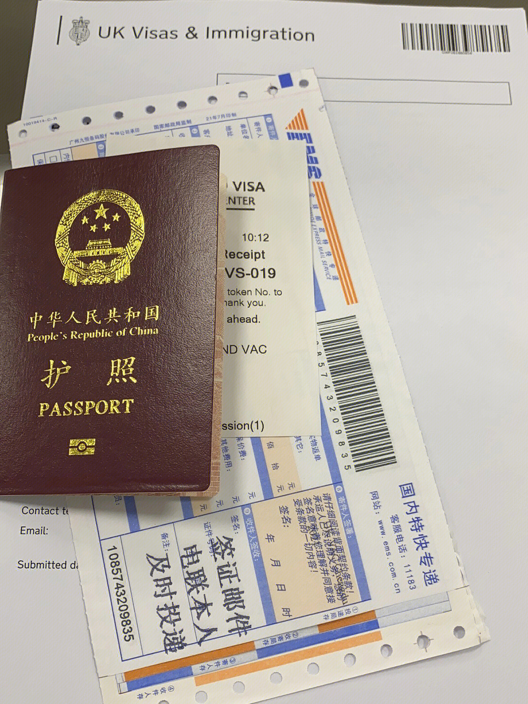 出去旅游需要准备什么_出国旅游需要哪些准备_去台湾旅游需要准备什么