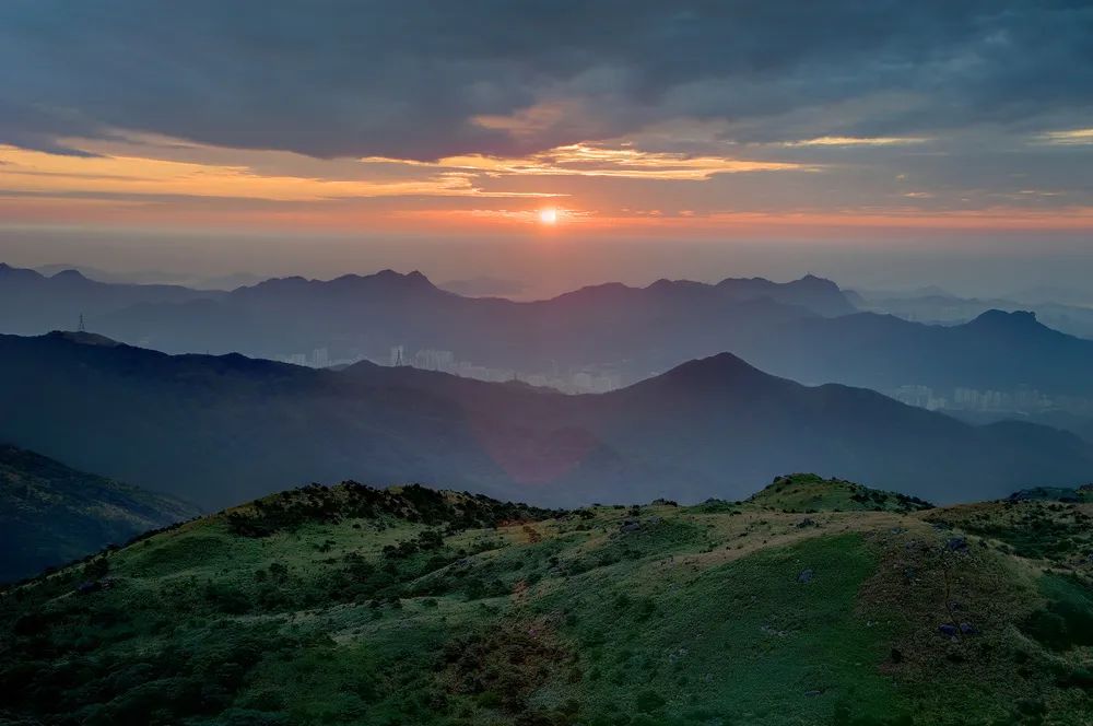 义乌景点哪里好玩_义乌周边好玩的景点_义乌周边好玩的景点