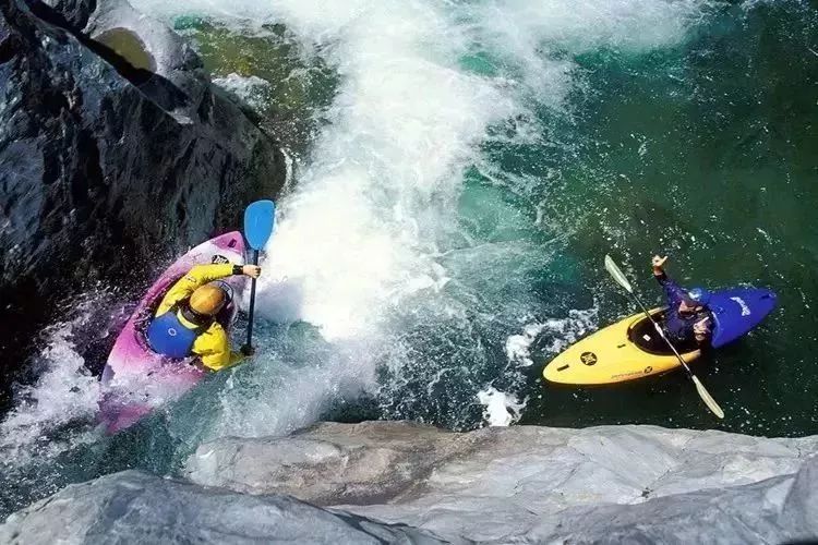 安吉旅游攻略二日游_杭州安吉旅游攻略_安吉滑雪旅游攻略