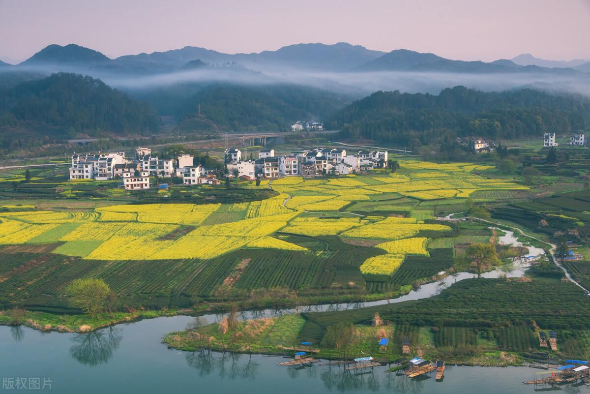 蜂窝网婺源篁岭旅游攻略_景德镇到婺源去三清山旅游攻略_婺源三清山旅游攻略